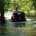 2012-Sep-01HGR4X4_Richloam 353